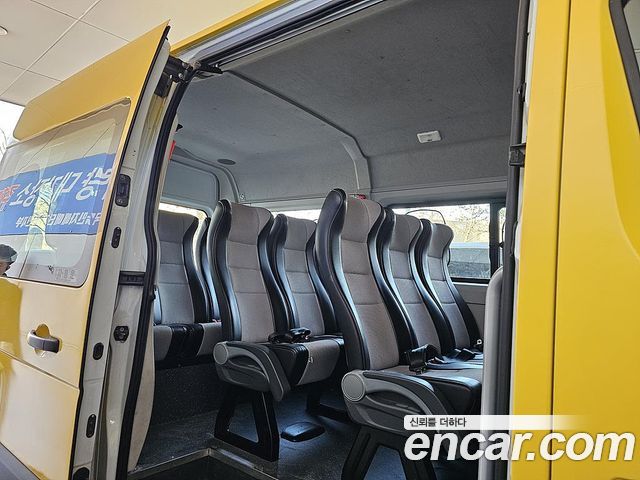 Renault Korea Master 2019 — photo 9
