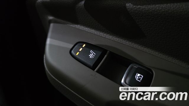 Kia Canival 2025 — photo 33