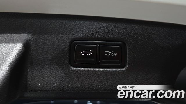 Kia Canival 2025 — photo 34