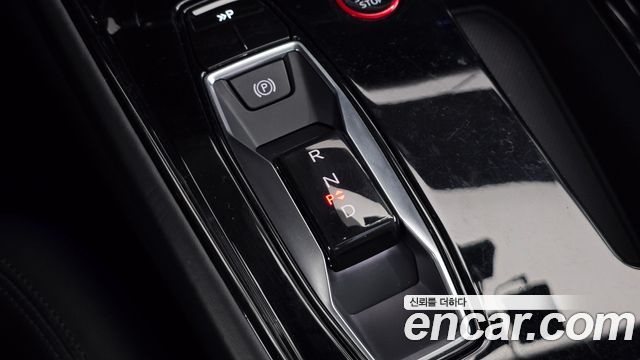 Audi e-tron GT 2022 — photo 12