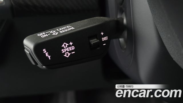 Audi e-tron GT 2022 — photo 20