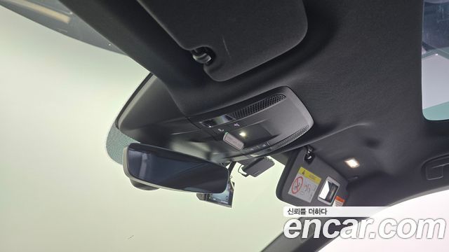 Audi e-tron GT 2022 — photo 28