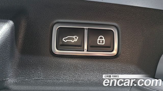 Kia Sorento 2023 — photo 22