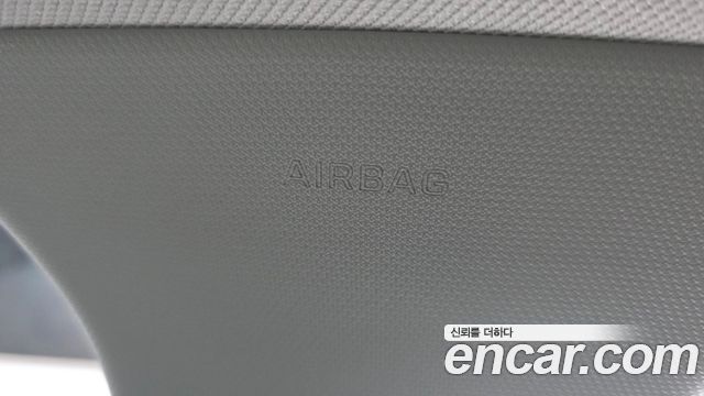 Kia Sorento 2023 — photo 24