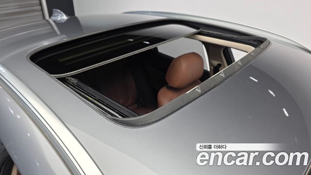 BMW X6 2016 — photo 19