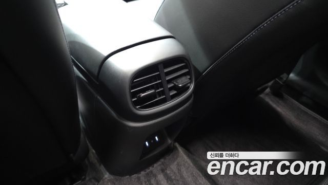 Hyundai AVANTE 2024 — photo 26