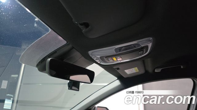 Hyundai AVANTE 2024 — photo 29