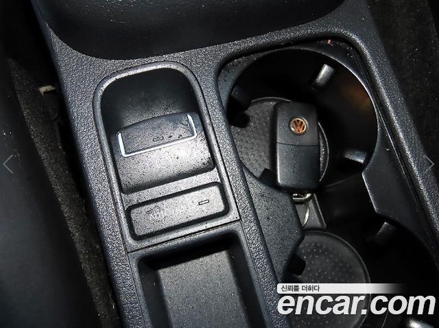 Volkswagen Tiguan 2013 — photo 12
