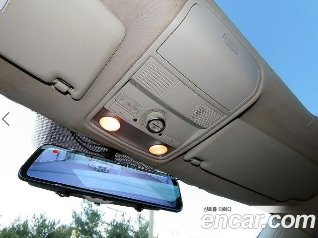 Volkswagen Tiguan 2013 — photo 15