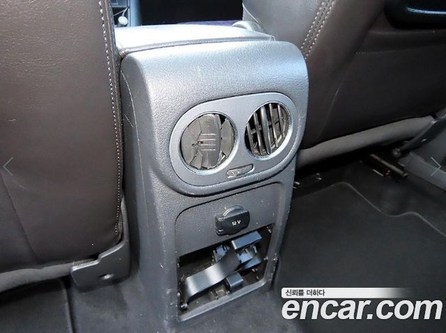 Volkswagen Tiguan 2013 — photo 16