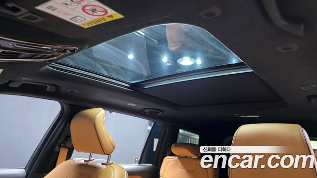 Jeep Cherokee 2023 — photo 24