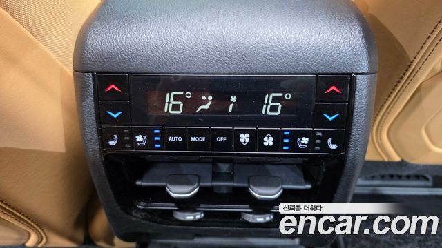 Jeep Cherokee 2023 — photo 25