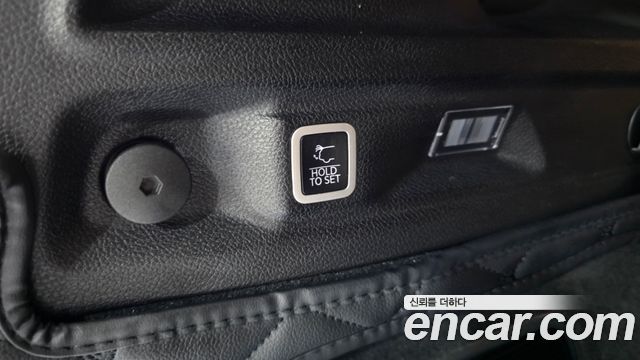 Jeep Cherokee 2023 — photo 29