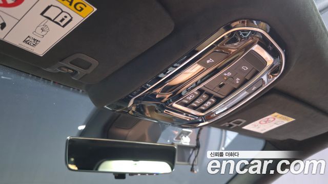 Jeep Cherokee 2023 — photo 30