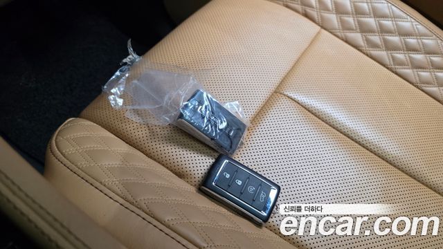 Jeep Cherokee 2023 — photo 31