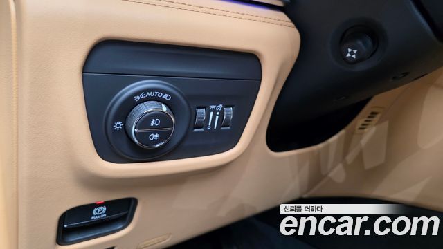 Jeep Cherokee 2023 — photo 40