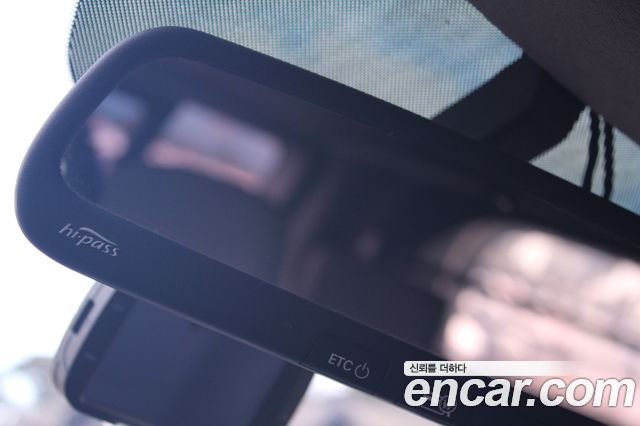 Hyundai Starex 2016 — photo 14