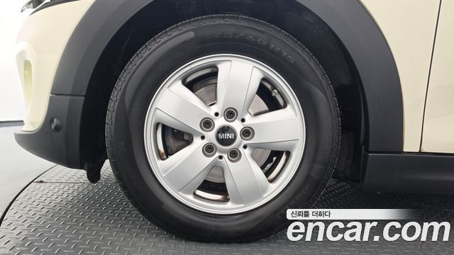 Mini Cooper 2019 — photo 5