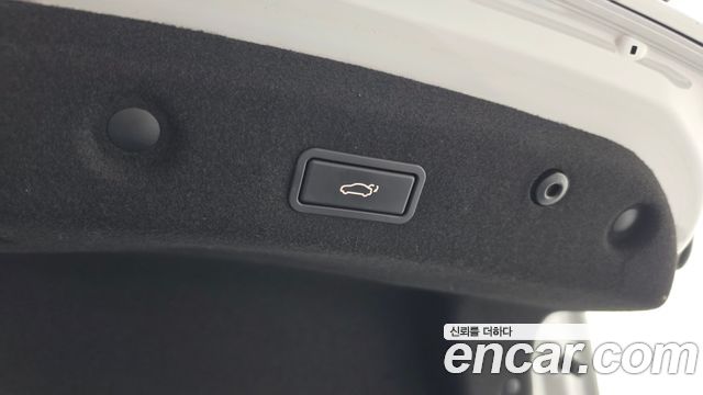 Renault Korea SM6 2016 — photo 30