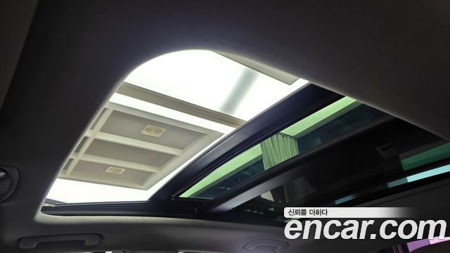 Kia K5 2016 — photo 25