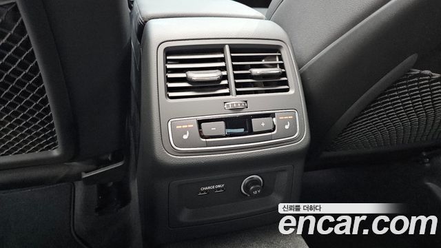 Audi A4 2022 — photo 27