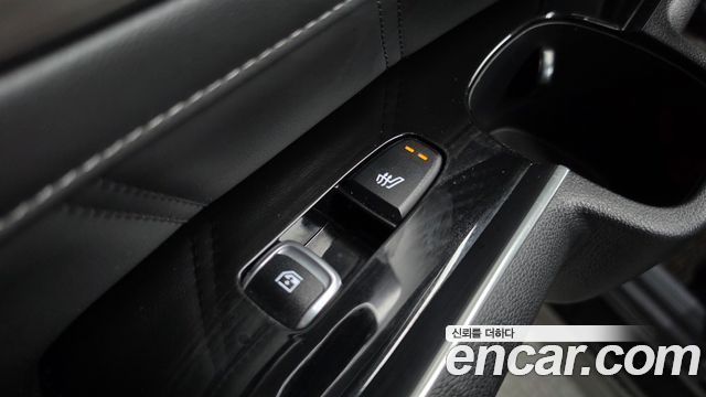 Kia Sorento 2021 — photo 28