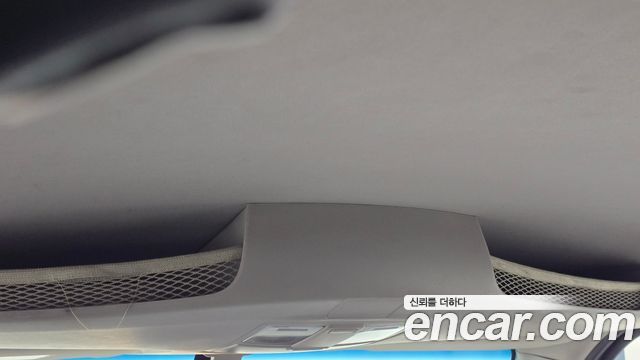 Kia RAY 2014 — photo 26