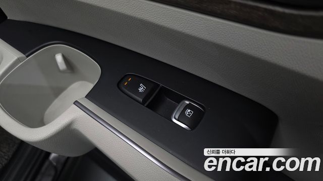 Kia Sorento 2021 — photo 34
