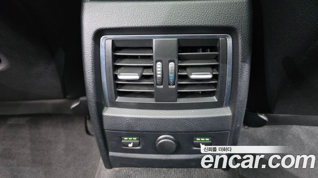 BMW Gran Turismo 2018 — photo 25