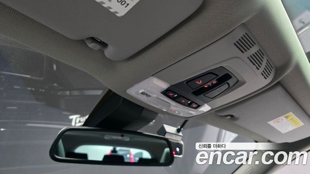BMW Gran Turismo 2018 — photo 28