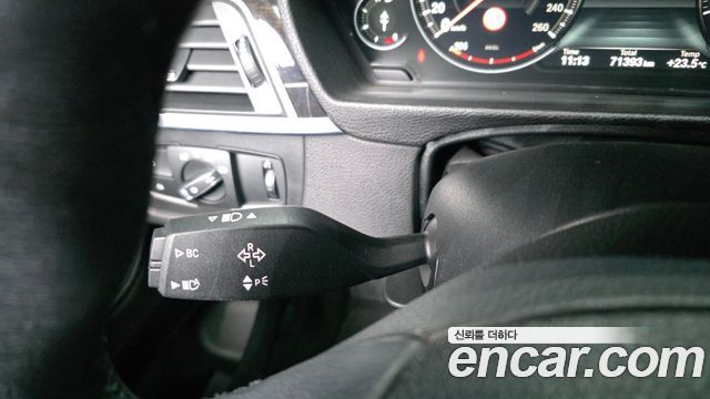 BMW Gran Turismo 2018 — photo 36