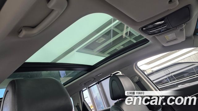 Kia Sorento 2015 — photo 23