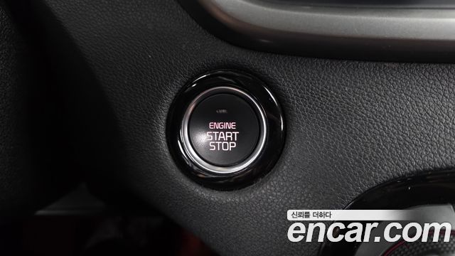 Kia Sorento 2015 — photo 27
