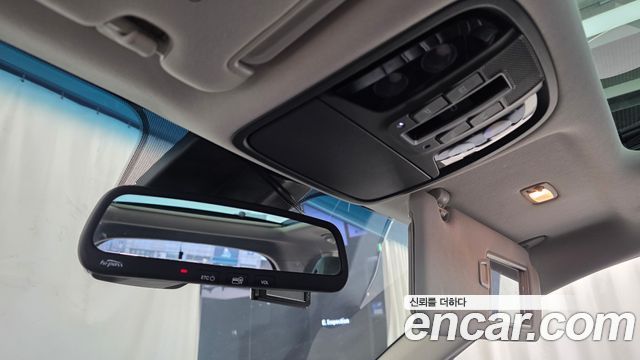 Kia Sorento 2015 — photo 30