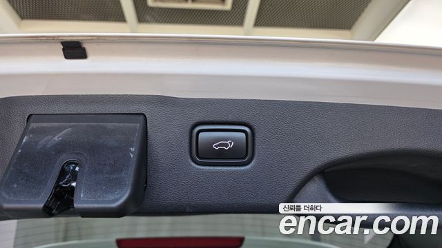 Kia Sorento 2015 — photo 33