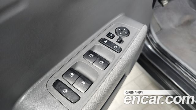 Hyundai Casper 2023 — photo 27