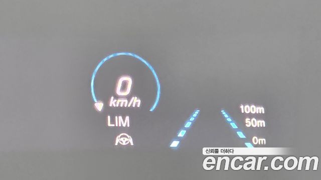Mercedes-Benz E-Class 2021 — photo 32