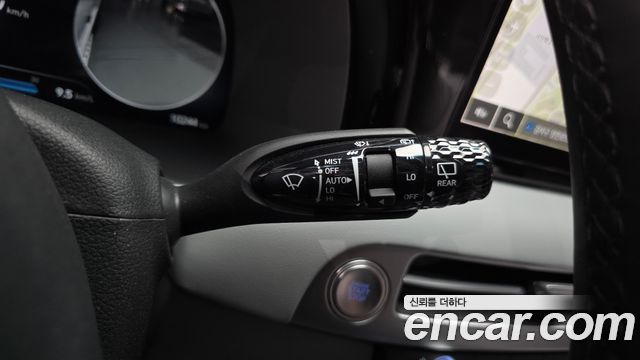 Hyundai Palisade 2024 — photo 31