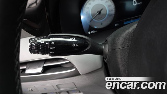Hyundai Palisade 2024 — photo 32