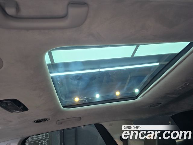 Hyundai Palisade 2021 — photo 16