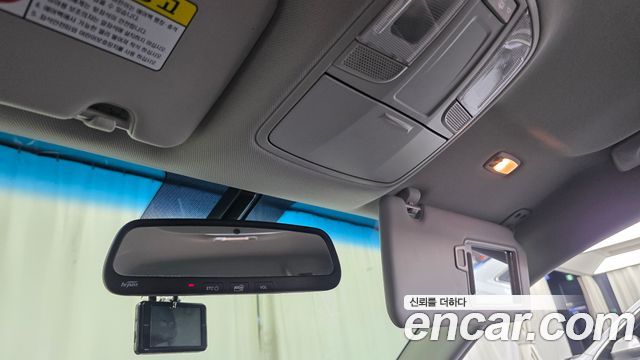 Hyundai Tucson 2018 — photo 24