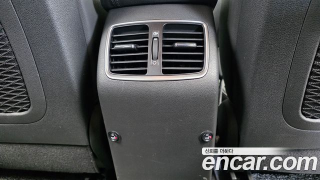 Hyundai Tucson 2018 — photo 25