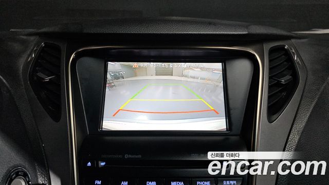 Hyundai Grandeur 2012 — photo 13