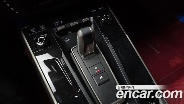 Porsche 911 2026 — photo 9