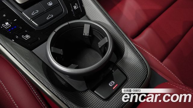 Porsche 911 2026 — photo 16