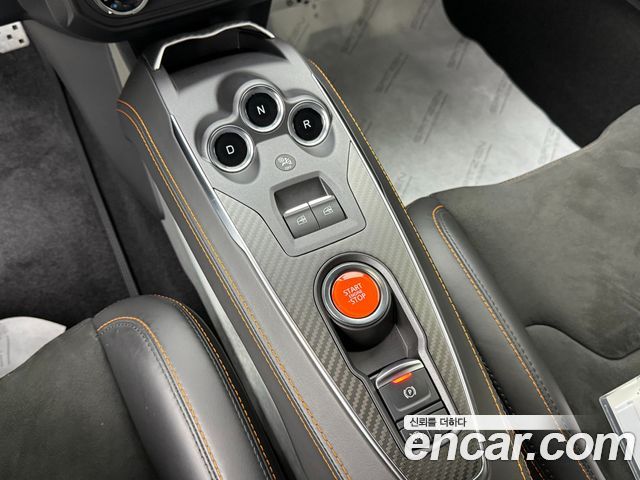 Renault Alpine 2021 — photo 9