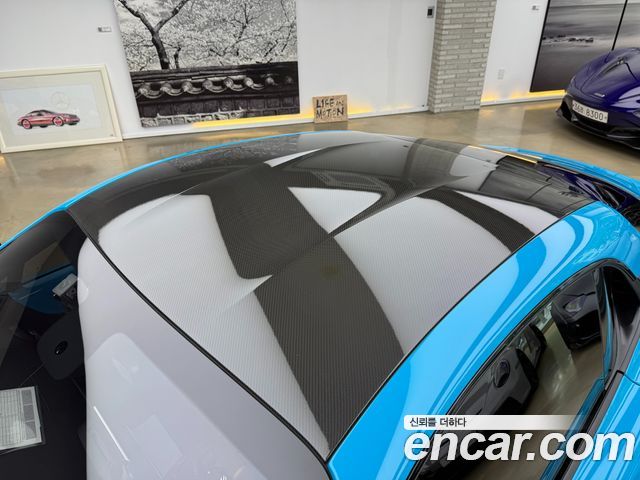 Renault Alpine 2021 — photo 11