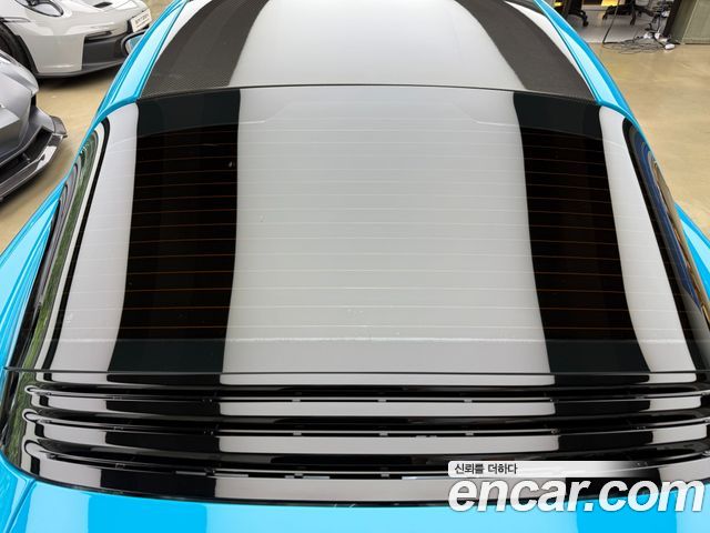 Renault Alpine 2021 — photo 15