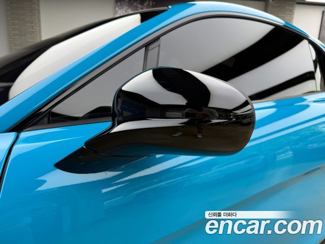 Renault Alpine 2021 — photo 19
