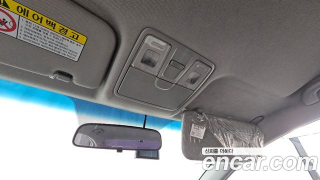Hyundai Accent 2016 — photo 25